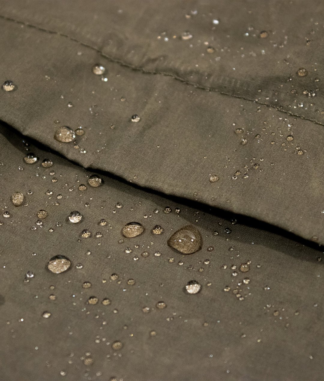 l-wax-cape-khaki-brown-close2_1080x.jpg