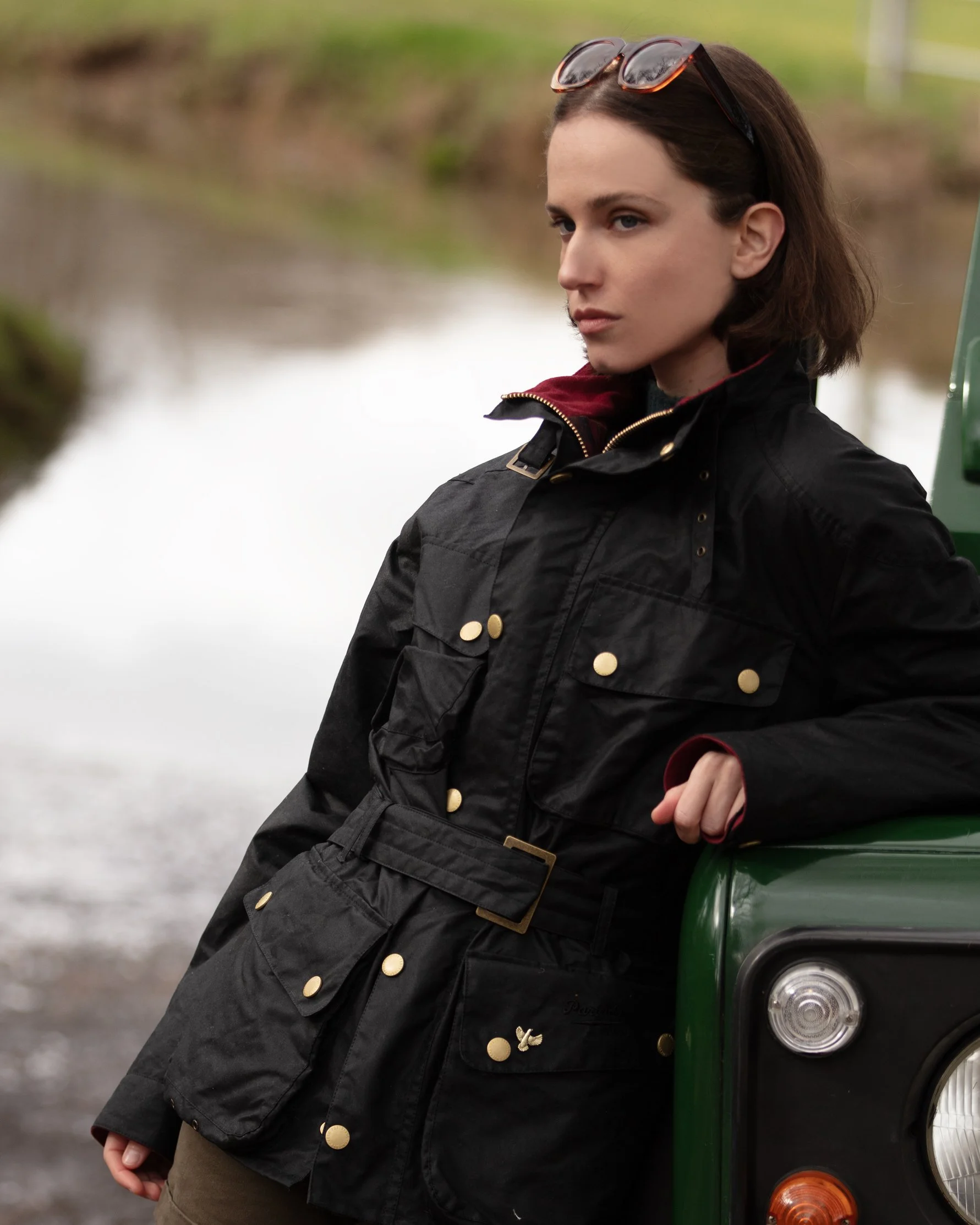 2109 Speed 6 Biker Black Ladies 3.jpg