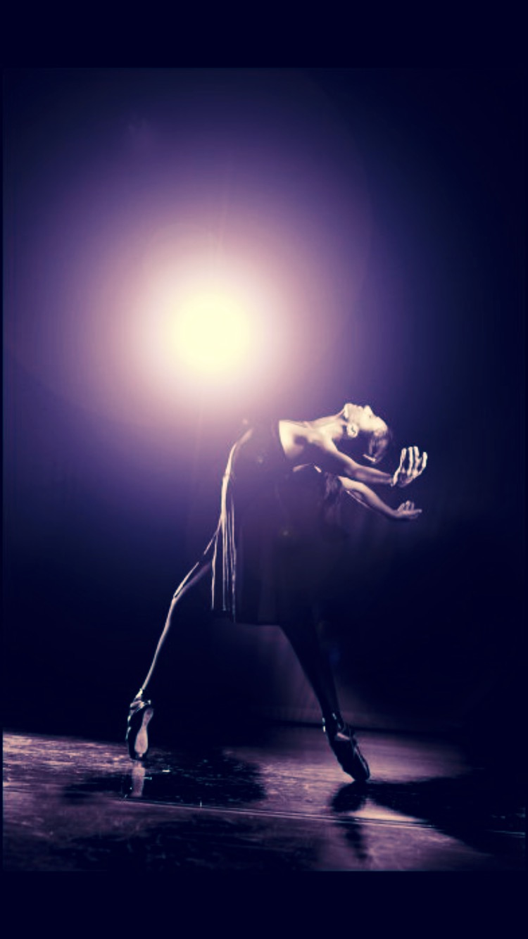 Photo by Ed Flores