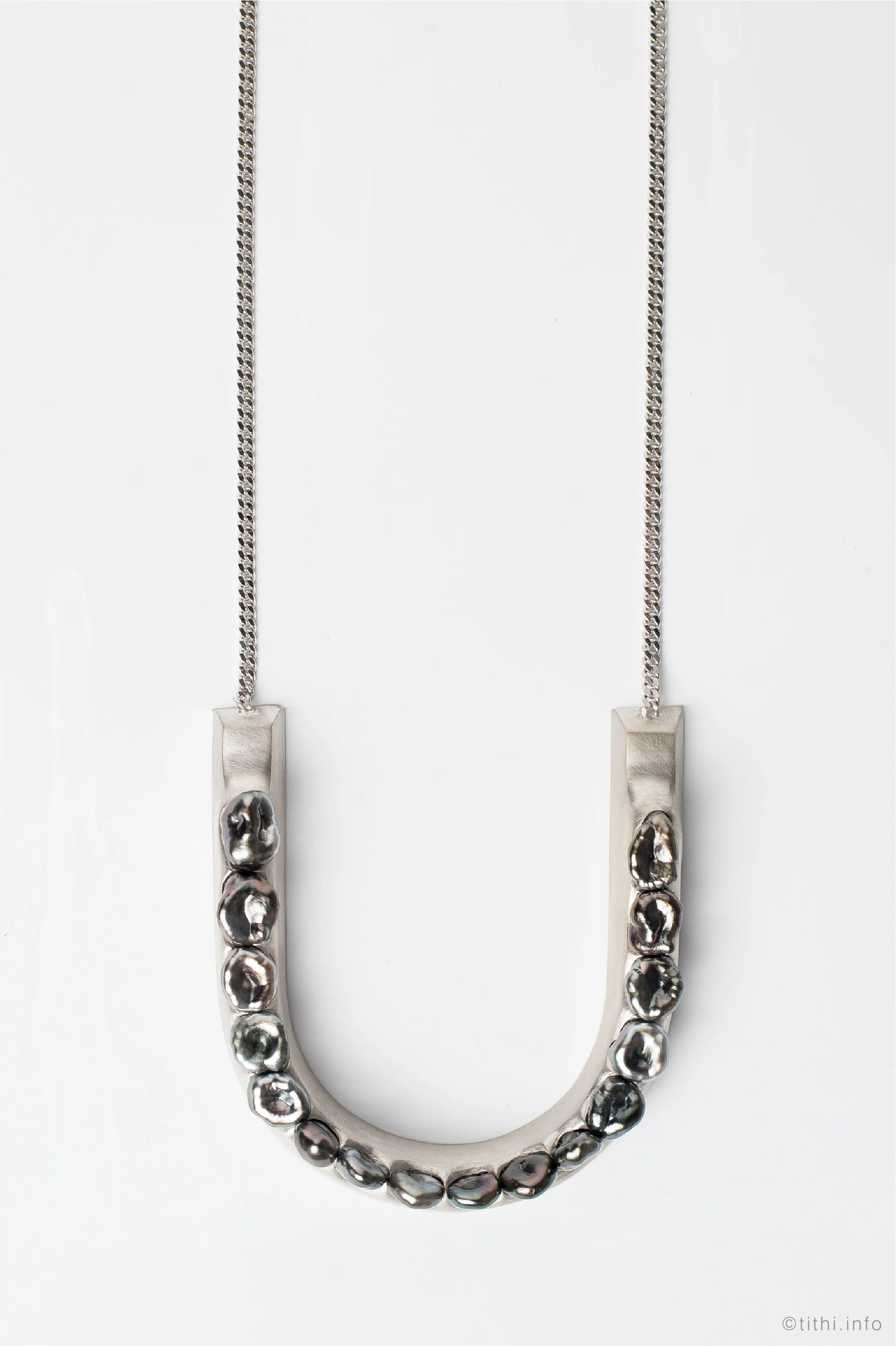 Pearly white 1.jpg