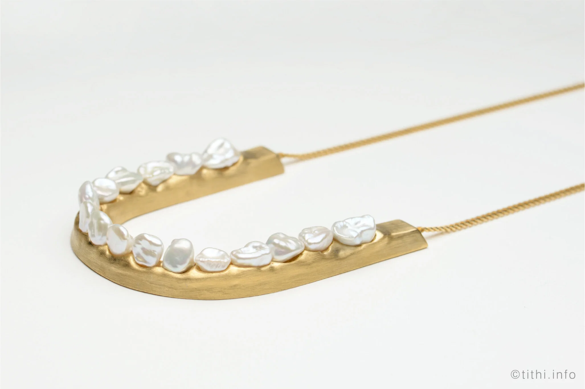 Pearly white 5.jpg