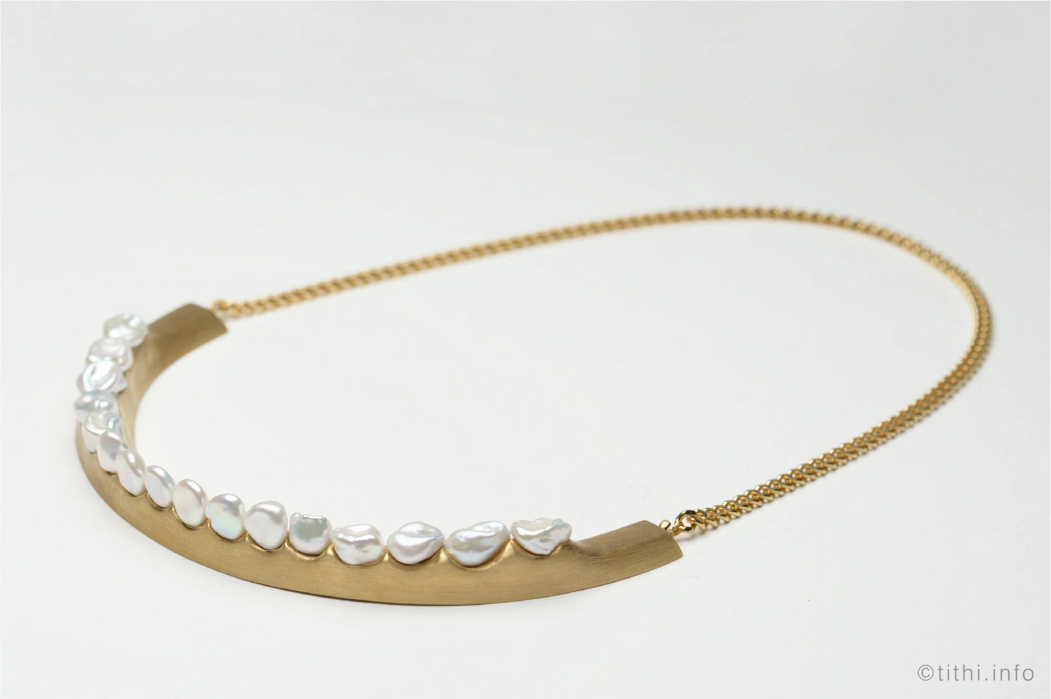 Pearly white 6.jpg