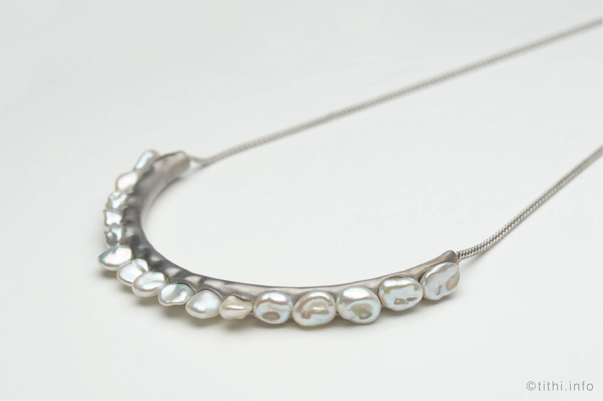 Pearly white 8.jpg
