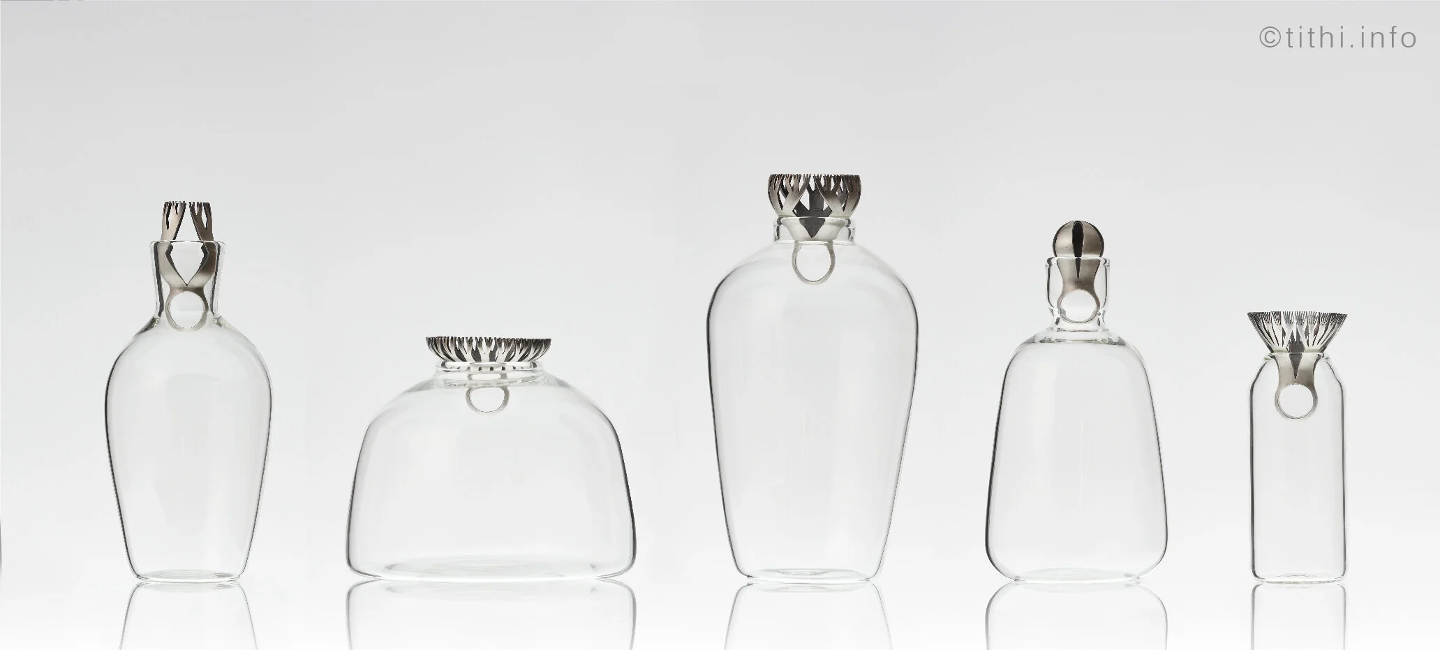 vase 2.jpg