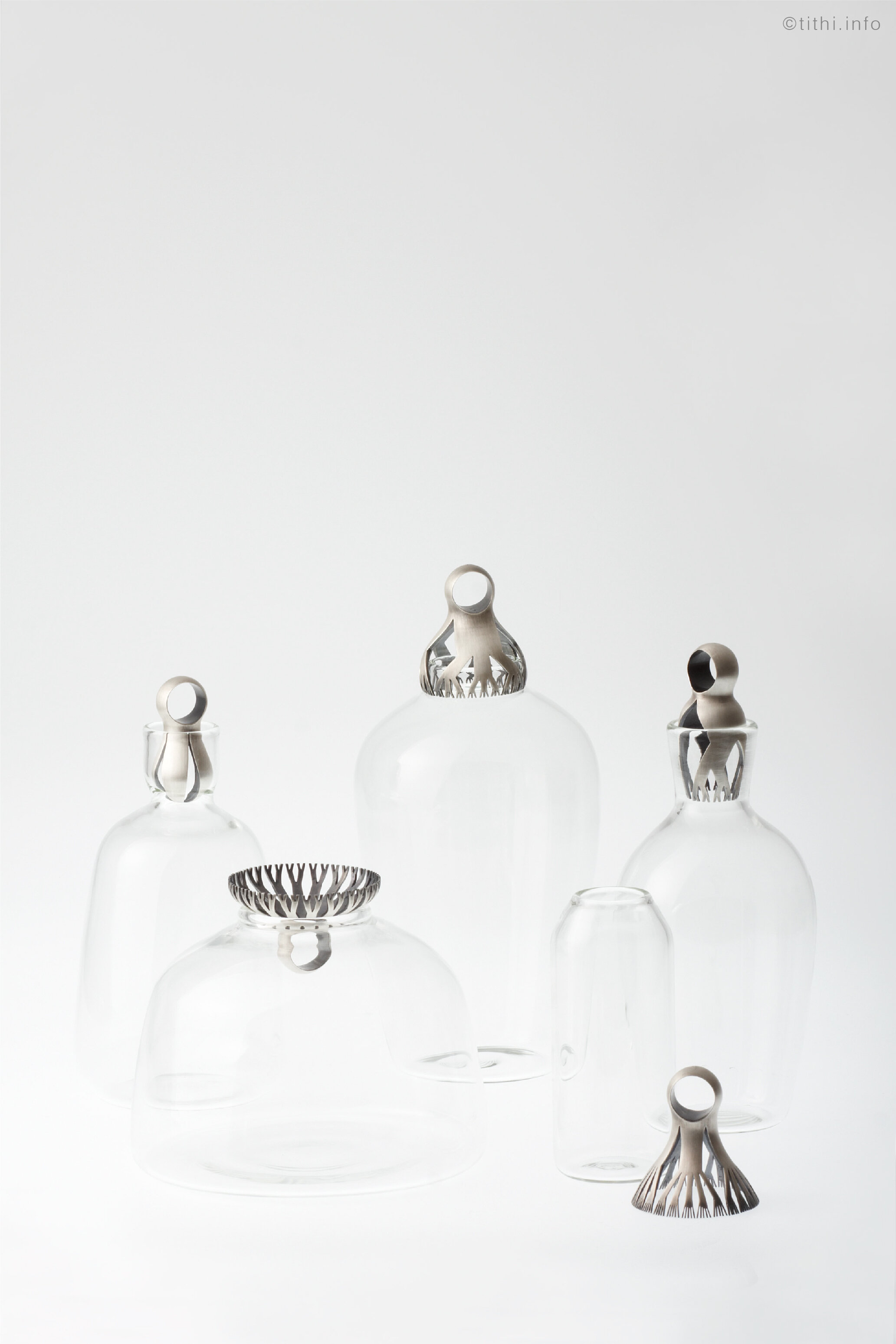 vase 4.jpg