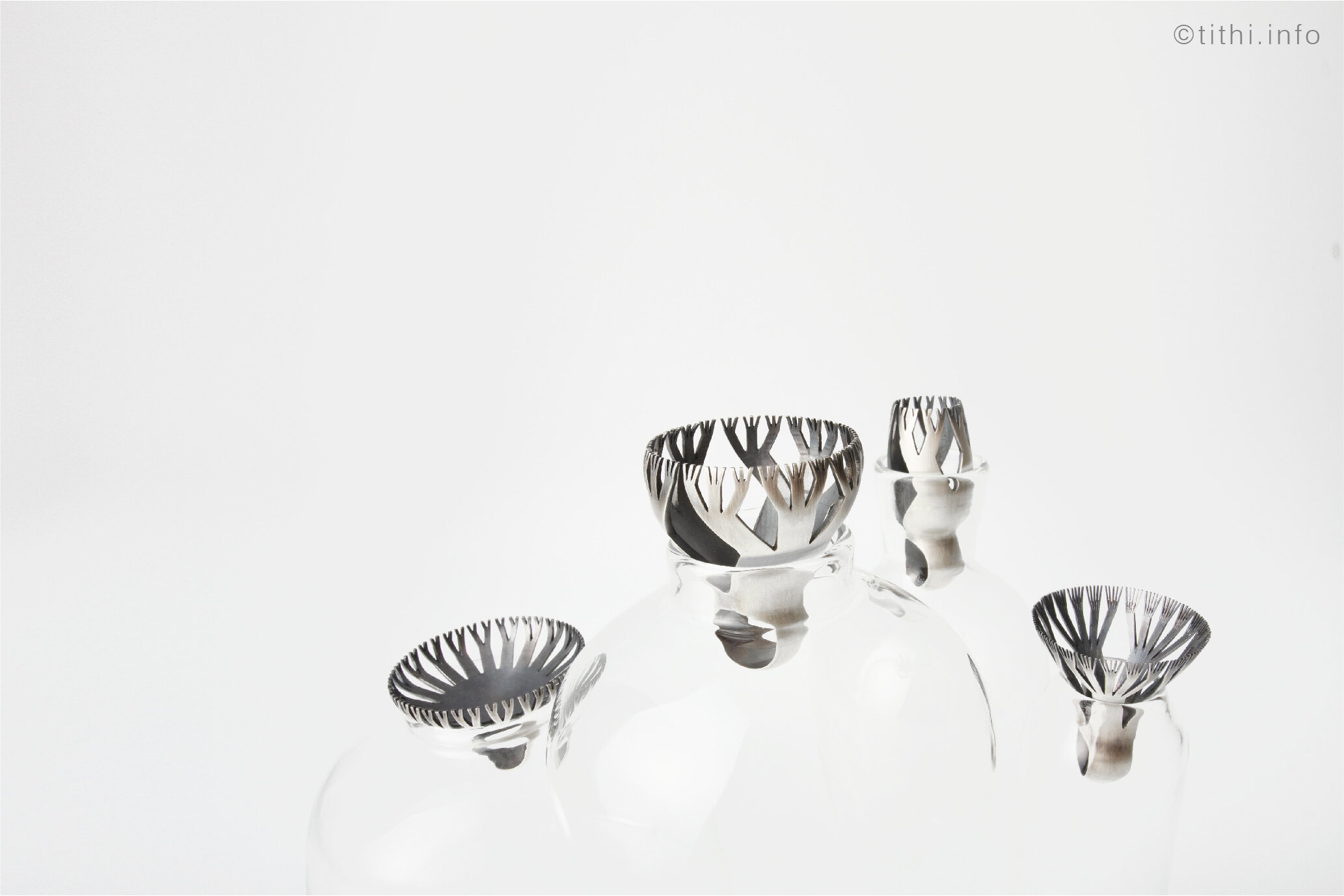 vase 6.jpg