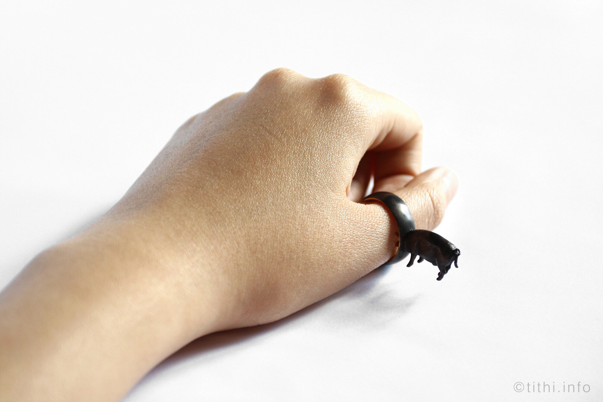 tithi.ring2.jpg