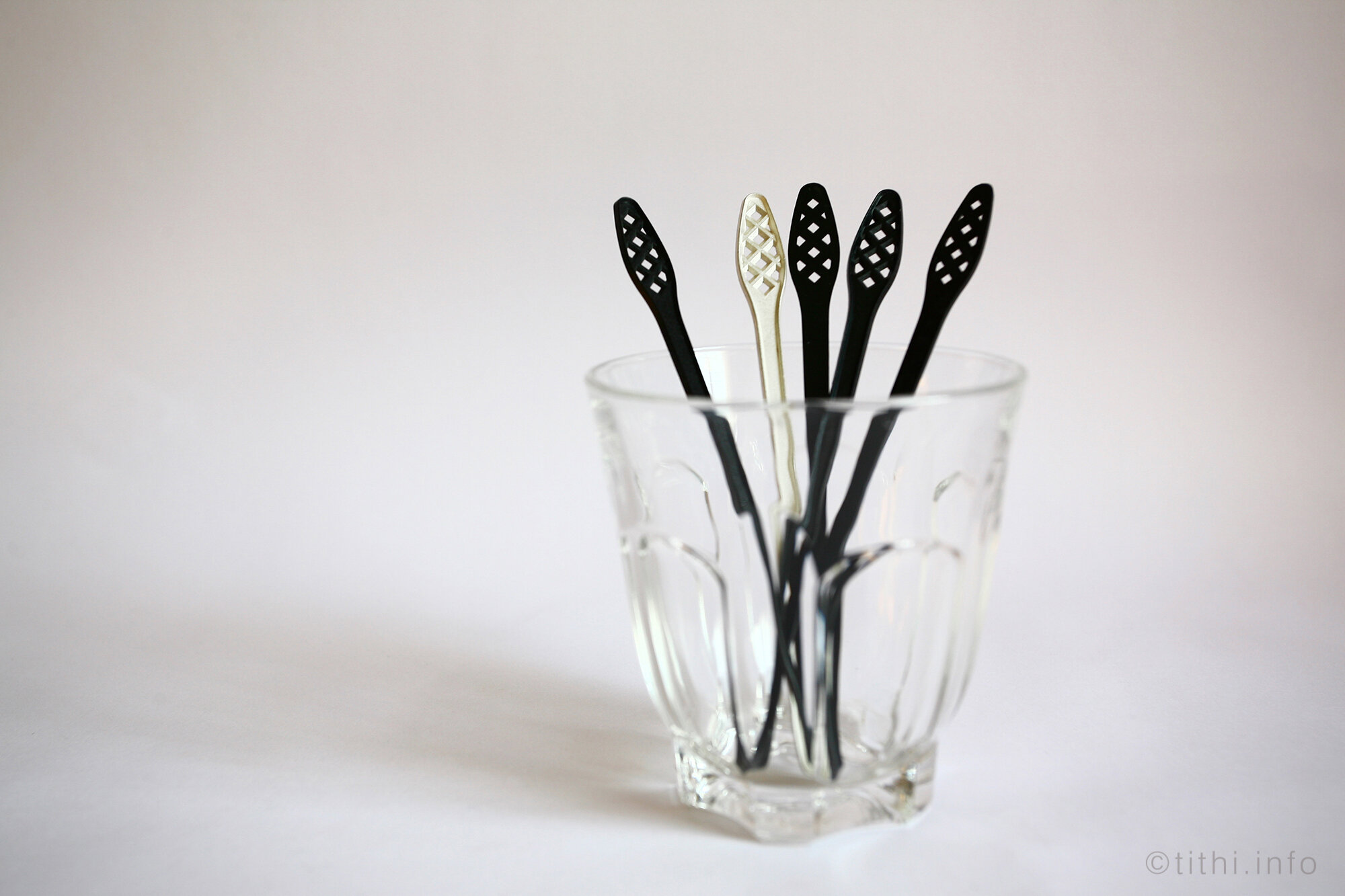 the silverware2.jpg