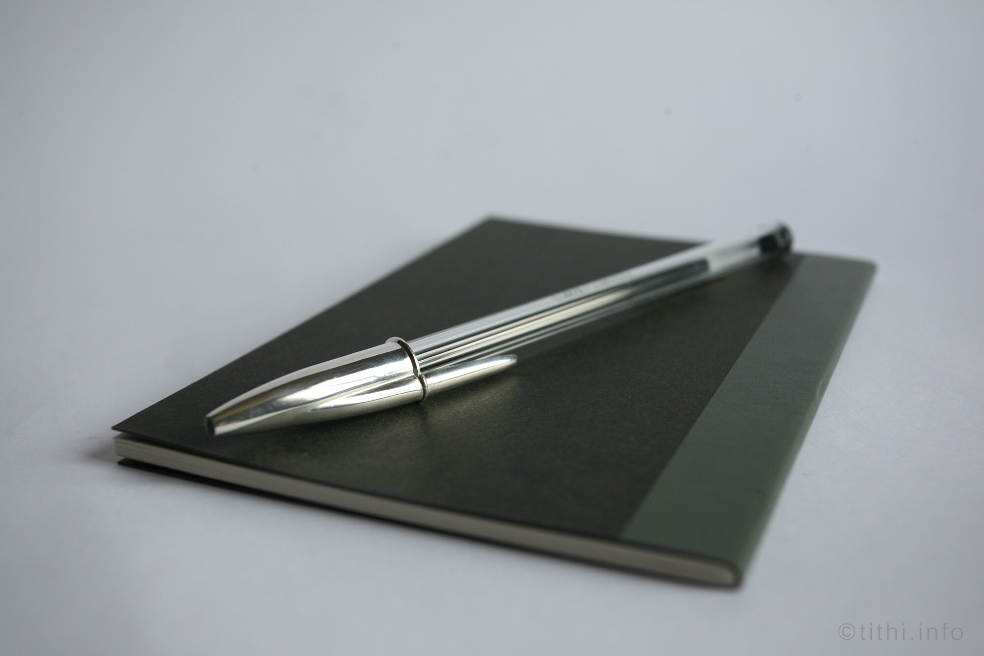 classy pen2.jpg