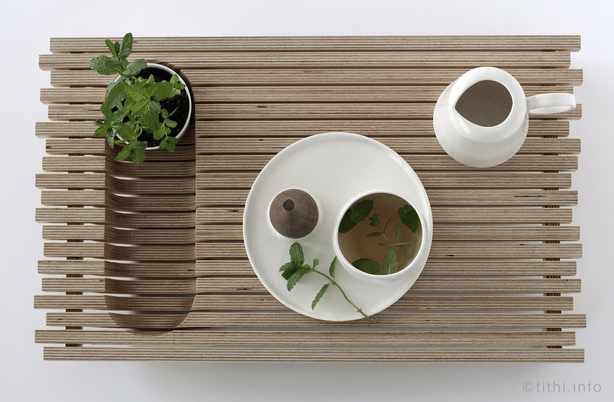 garden top.jpg