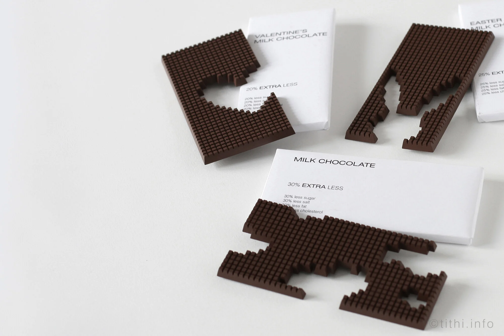 chocolate3.jpg