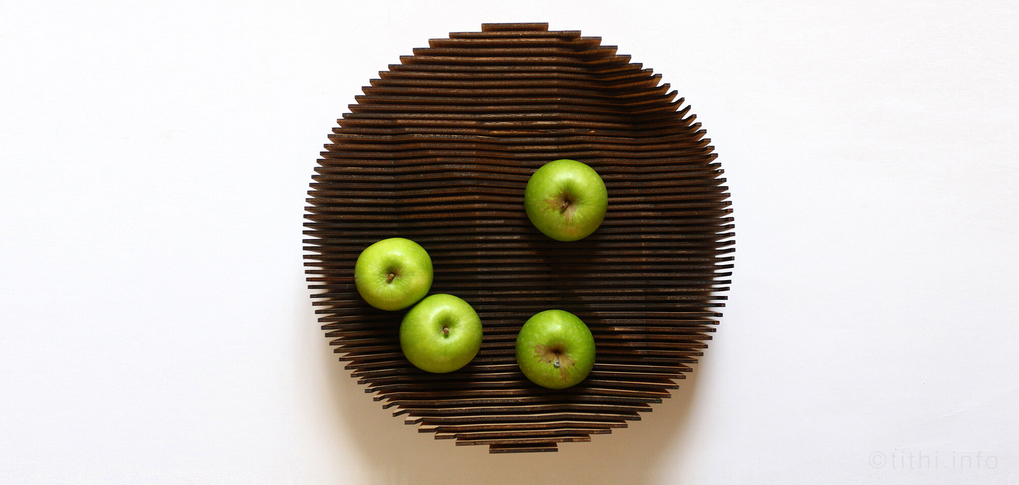 fruitful01.jpg