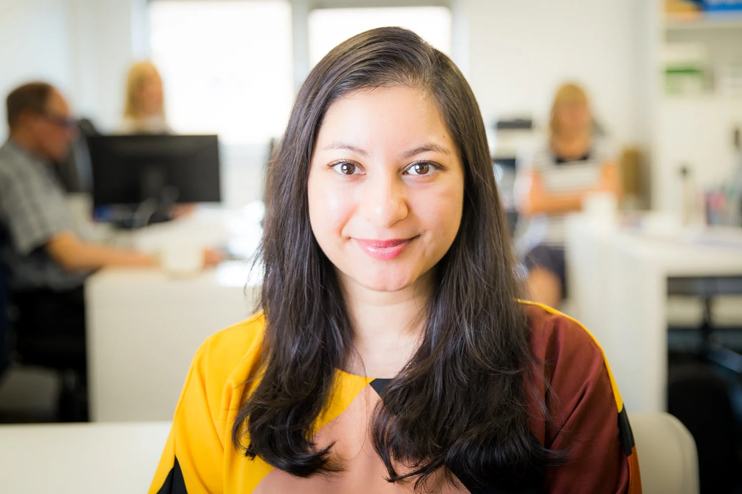 Nadia Hyder-4.jpg