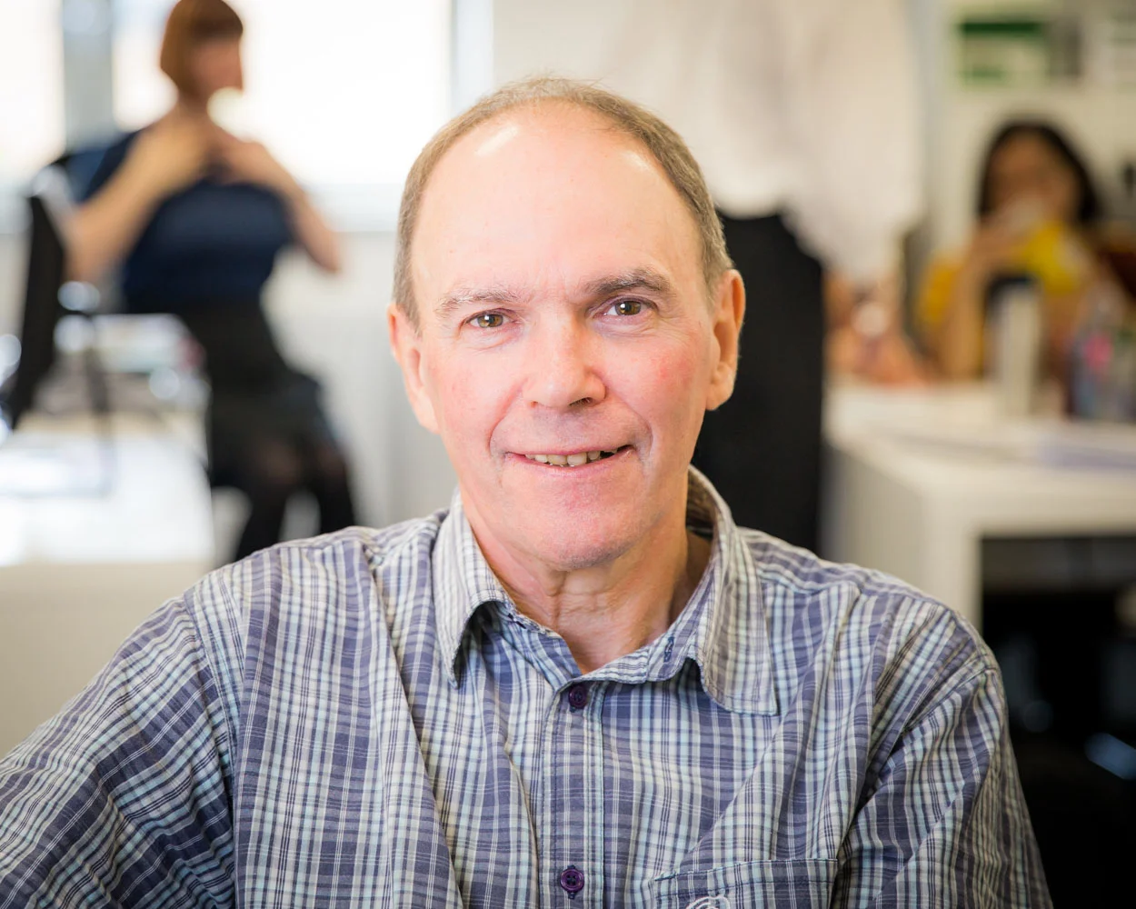 Andrew Fyfe-2.jpg