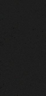 Screenshot 2025-08-27 at 12.11.32.png