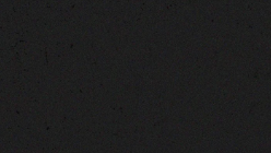 Screenshot 2025-09-15 at 16.54.35.png