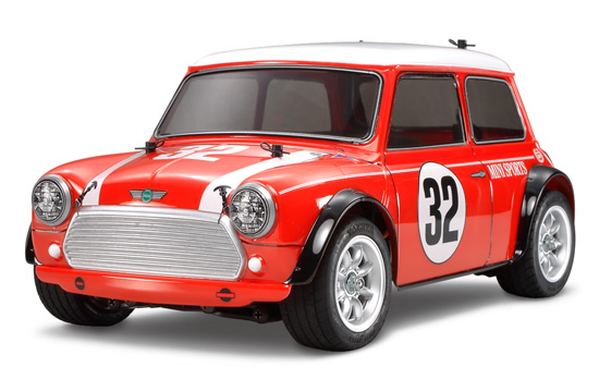 MChassis_header.jpg