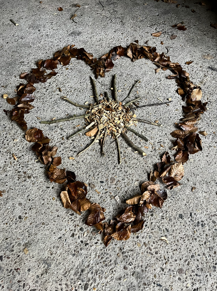 Bildschirmfoto 2026-01-20 um 18.18.06.png