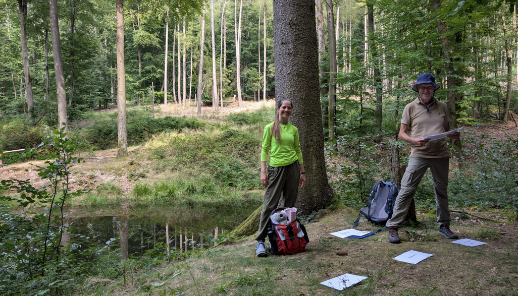 Bildschirmfoto 2026-01-20 um 18.16.02.png