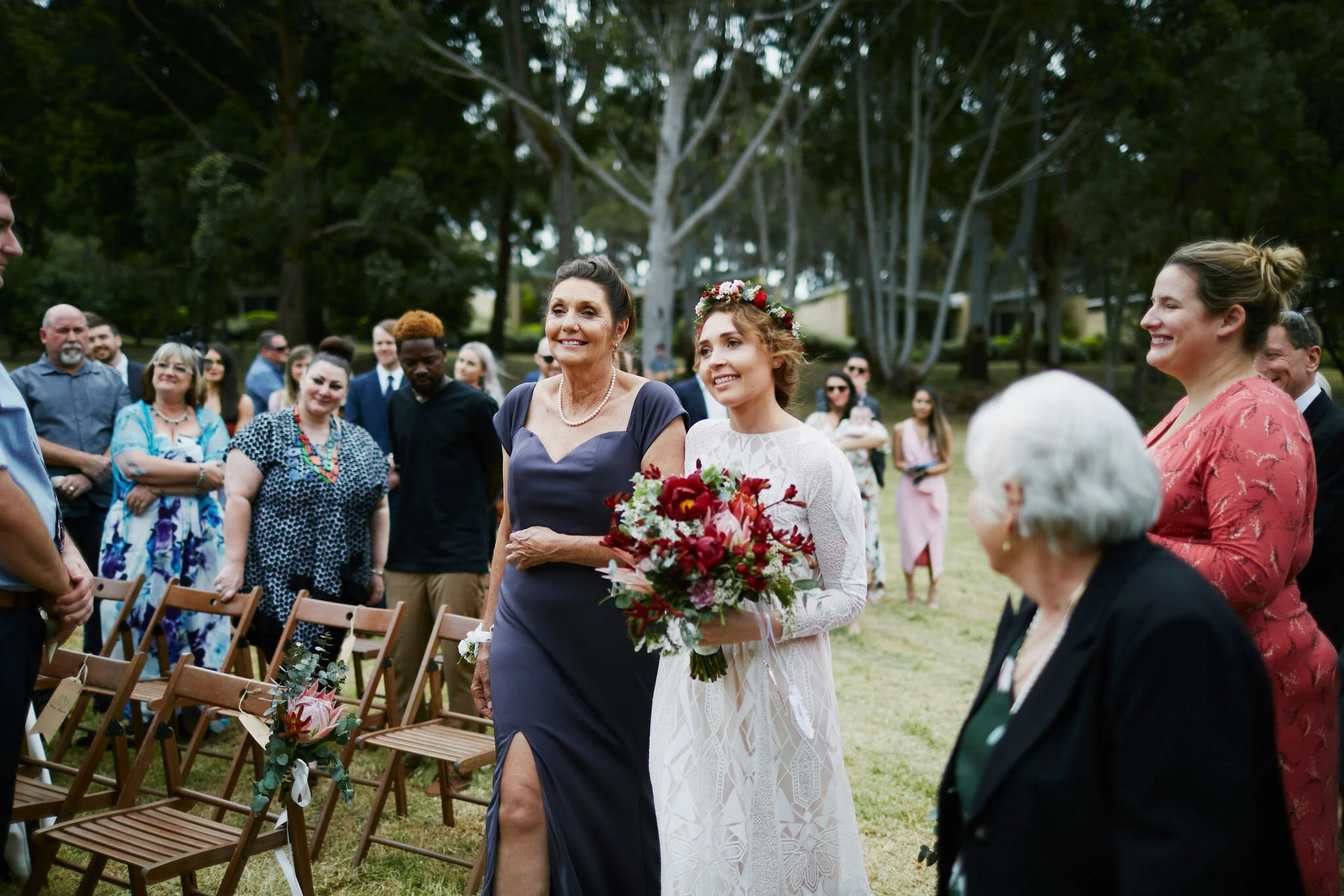 Esther&Josh-Colour-194_1.jpg