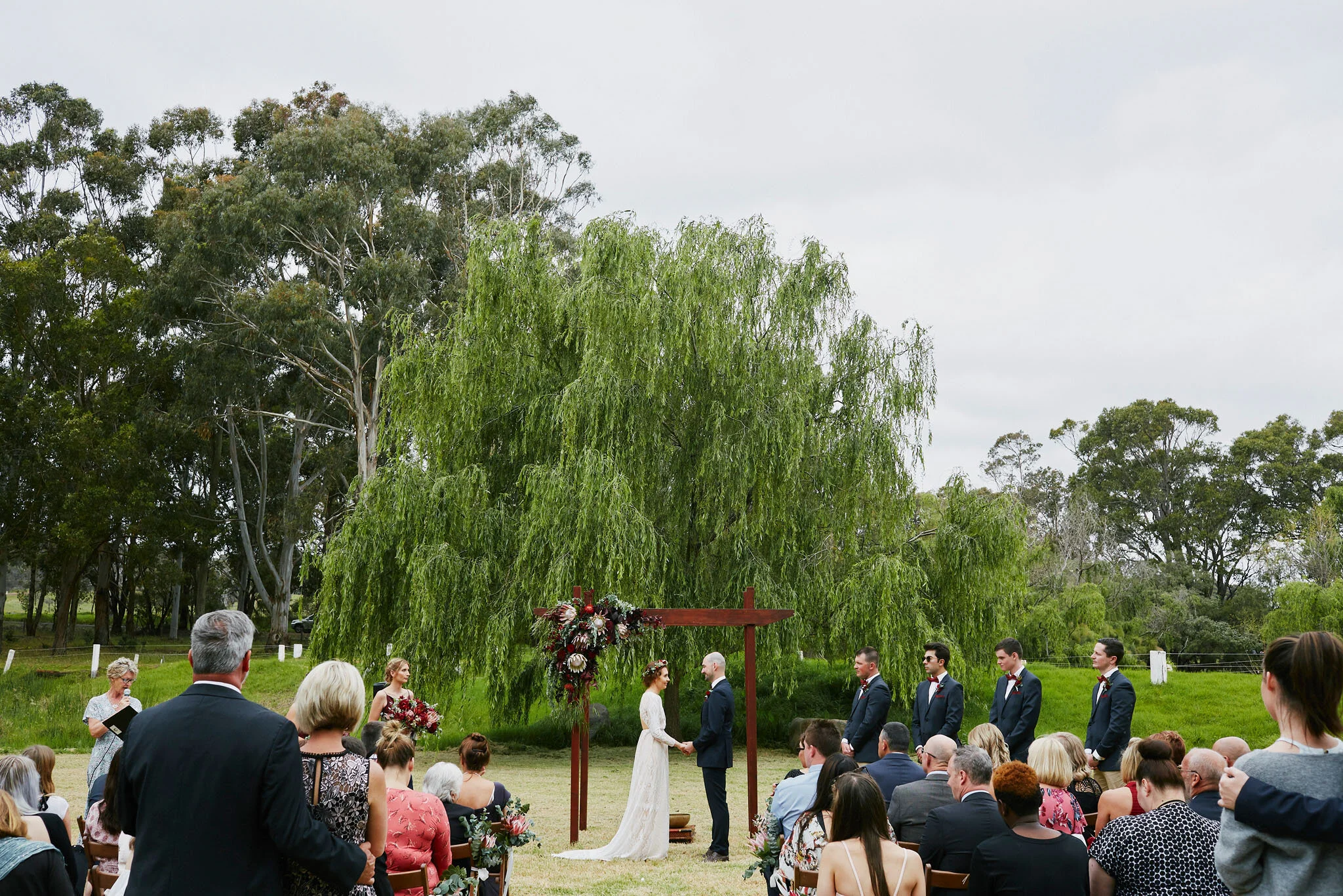 Esther&Josh-Colour-214_1.jpg