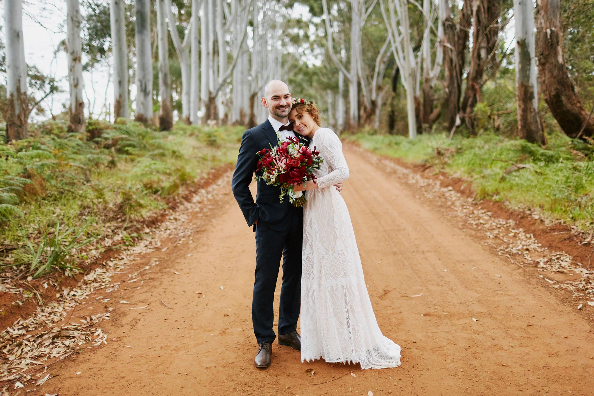 Esther&Josh-Colour-455_1.jpg