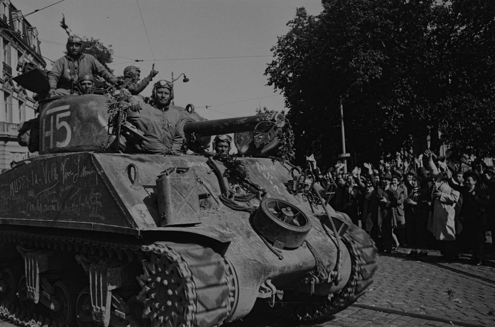 th_19440013 nég 0020-2.jpg