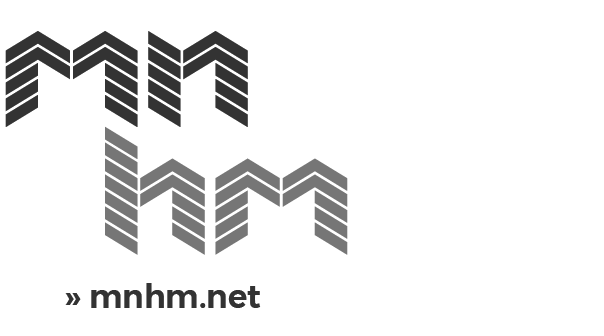 mnhm.png