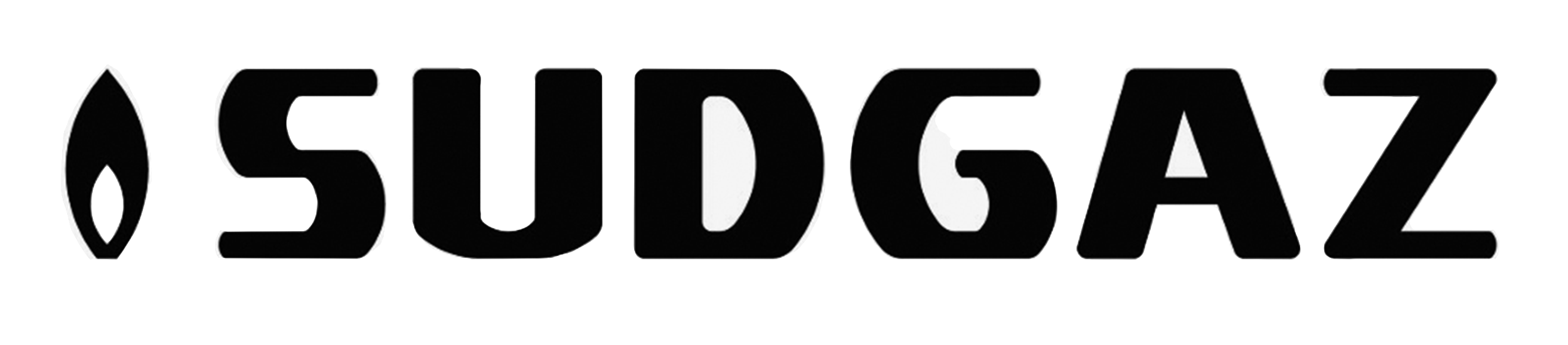 sudgaz.png