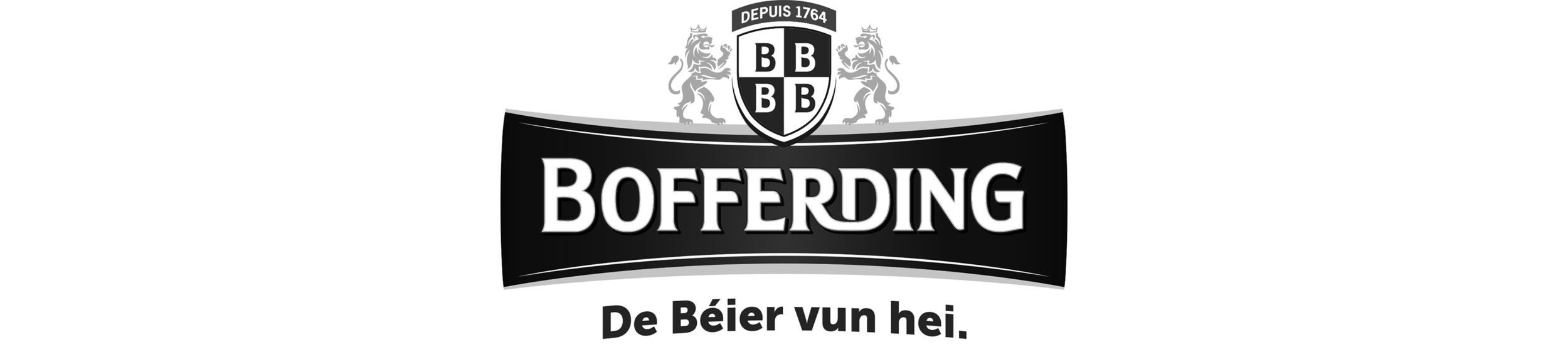 Bofferding.png