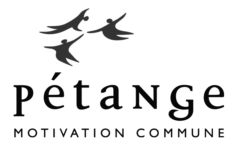 Logo_Petange-gris.png