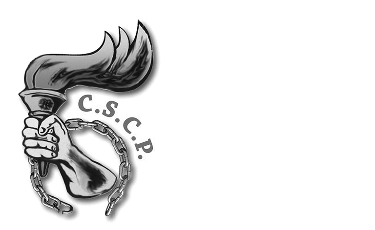 Comité du Souvenir-gris.png