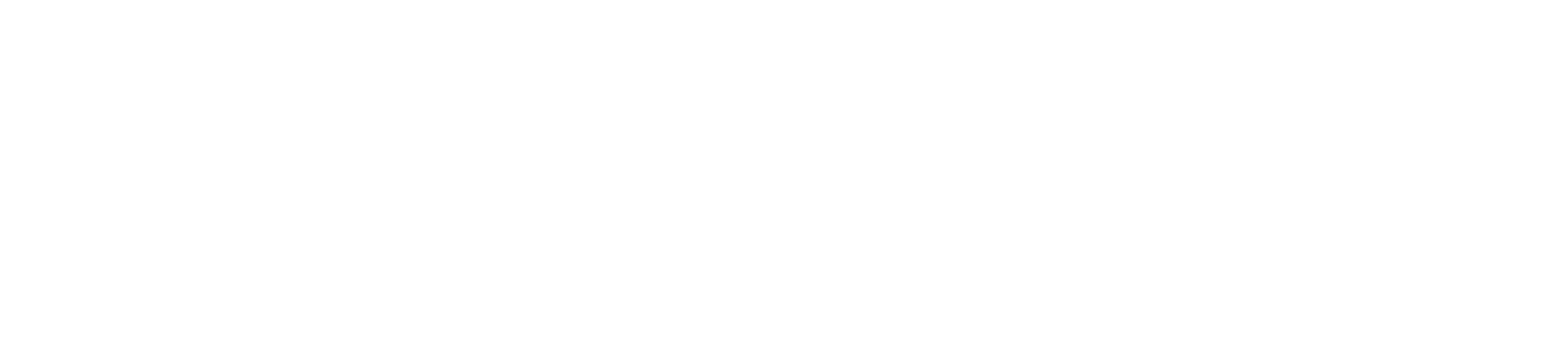 OE-oeuvre nationale de secours grande-duchesse Charlotte-White.png