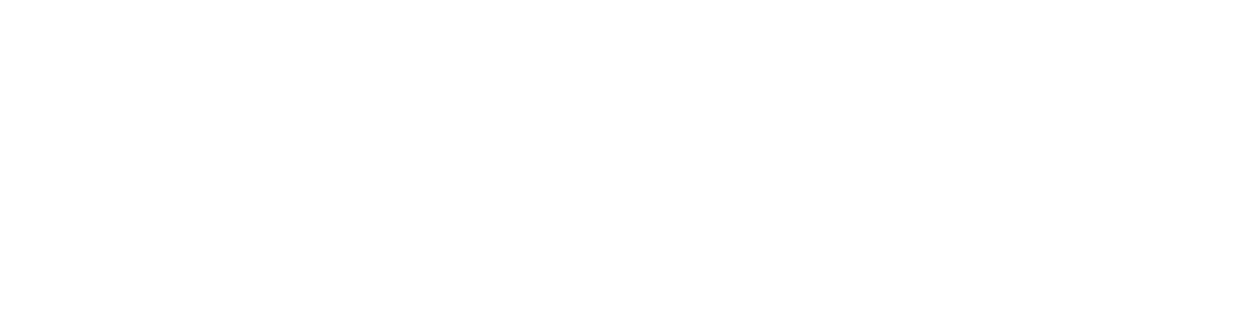 Gouv-état.png