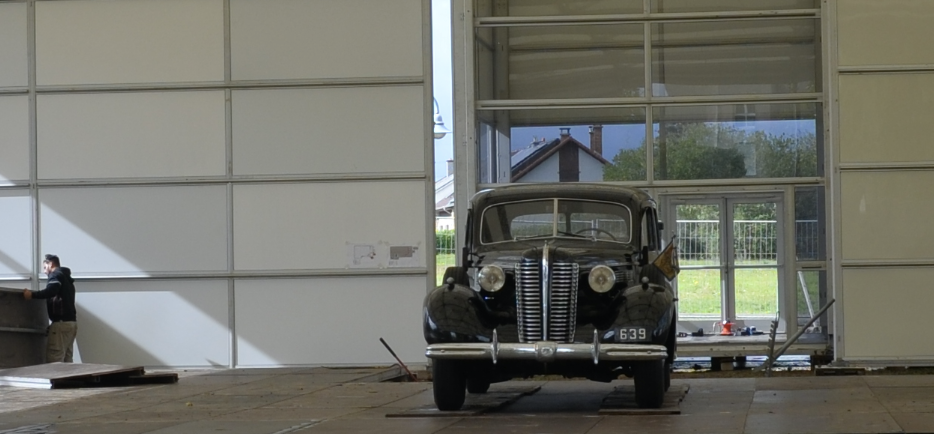 Capture d’écran 2019-10-09 à 19.22.24.png