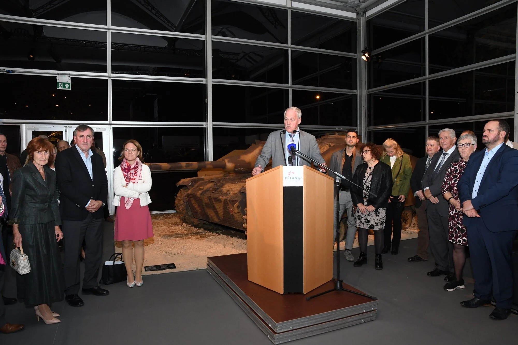 th_Vernissage Lëtzebuerg am Zweete Weltkrich (13).jpg