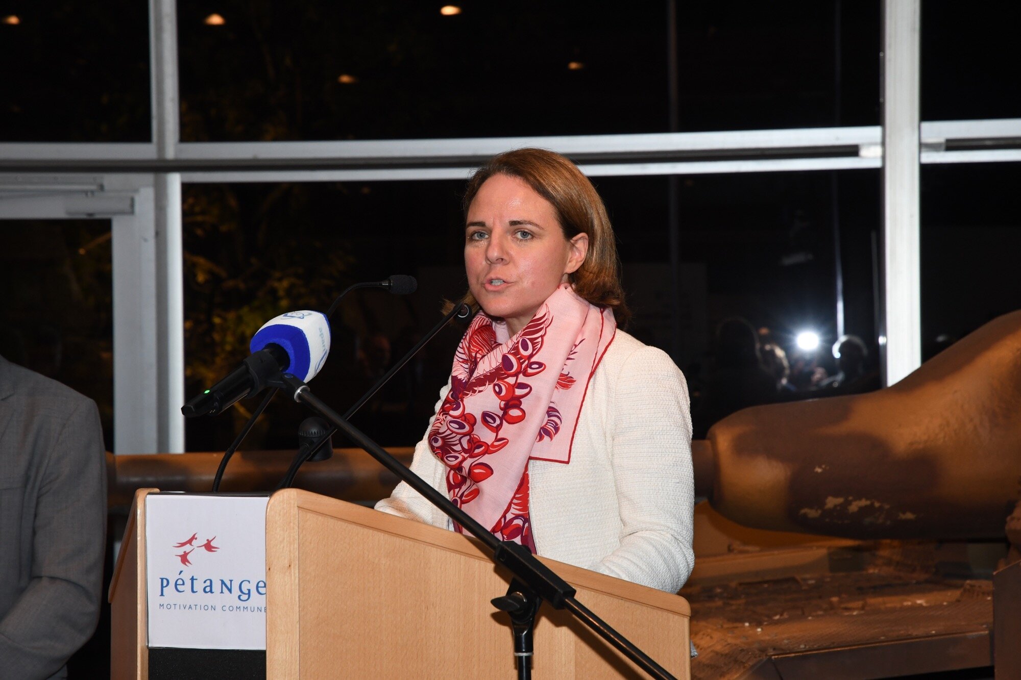 th_Vernissage Lëtzebuerg am Zweete Weltkrich (36).jpg