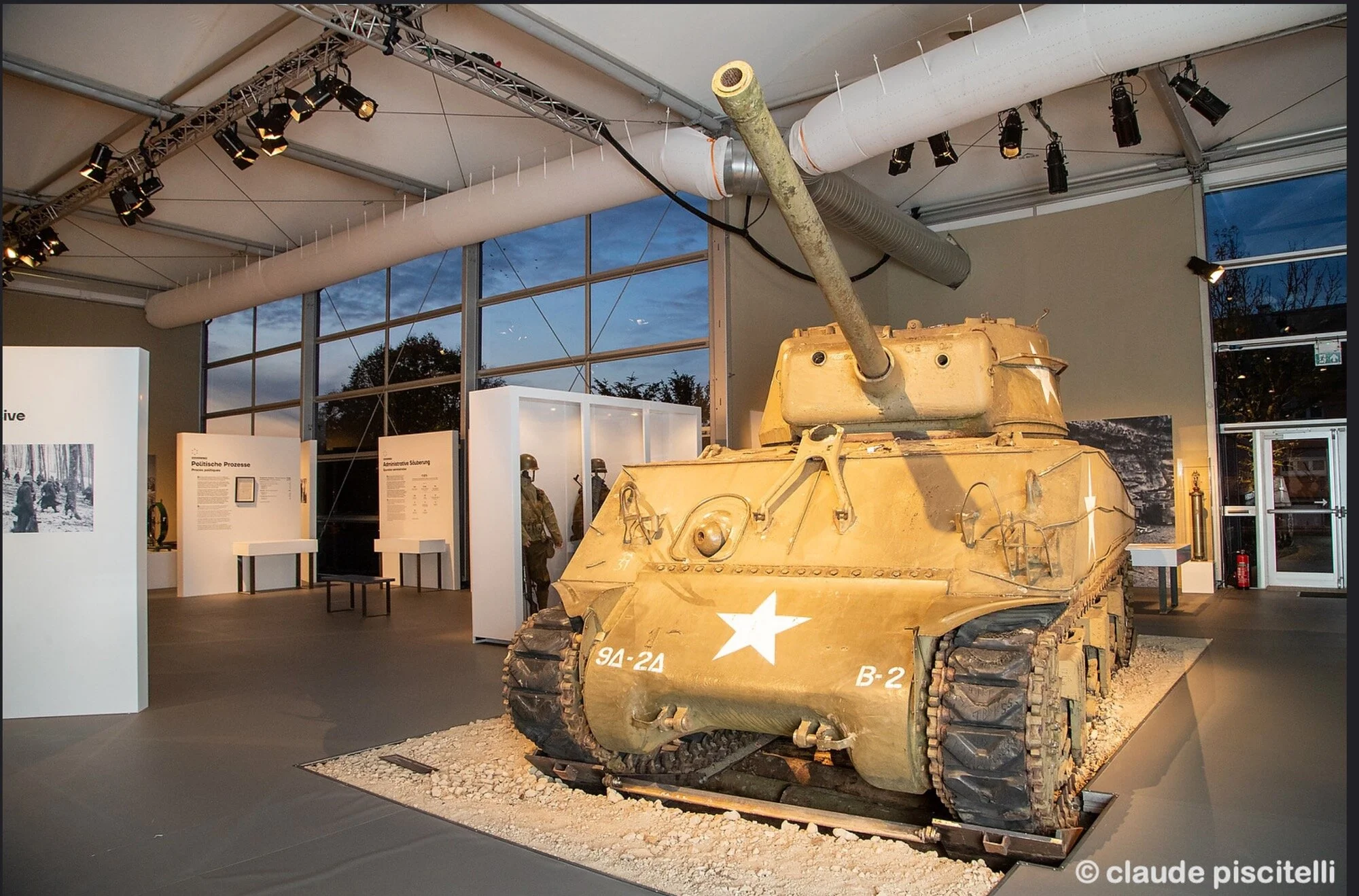 th_Capture d’écran 2019-11-01 à 10.24.26.jpg