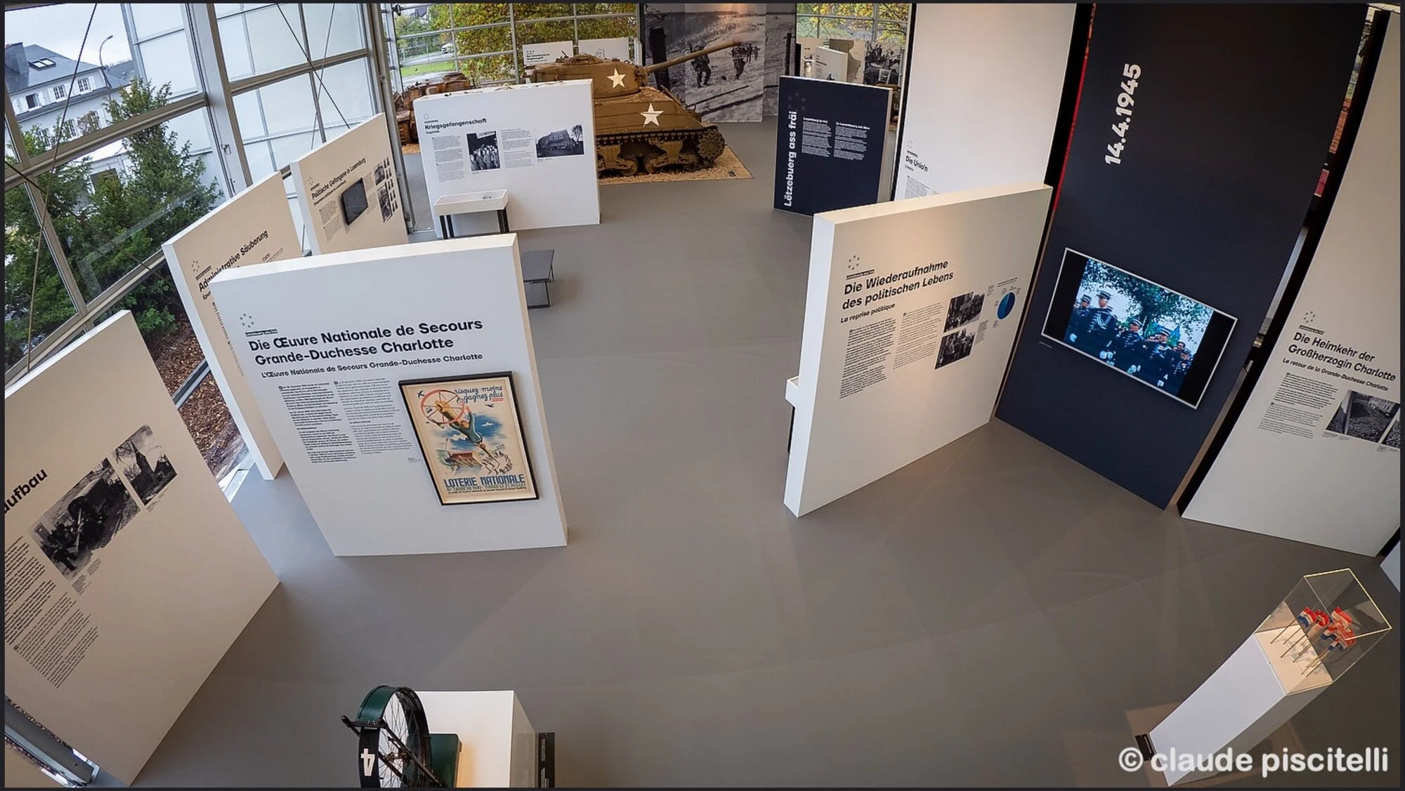 th_Capture d’écran 2019-11-01 à 10.28.12.jpg