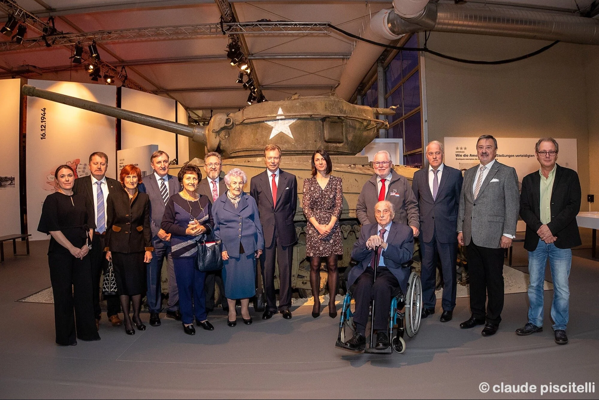 th_Capture d’écran 2019-11-09 à 17.34.06.jpg