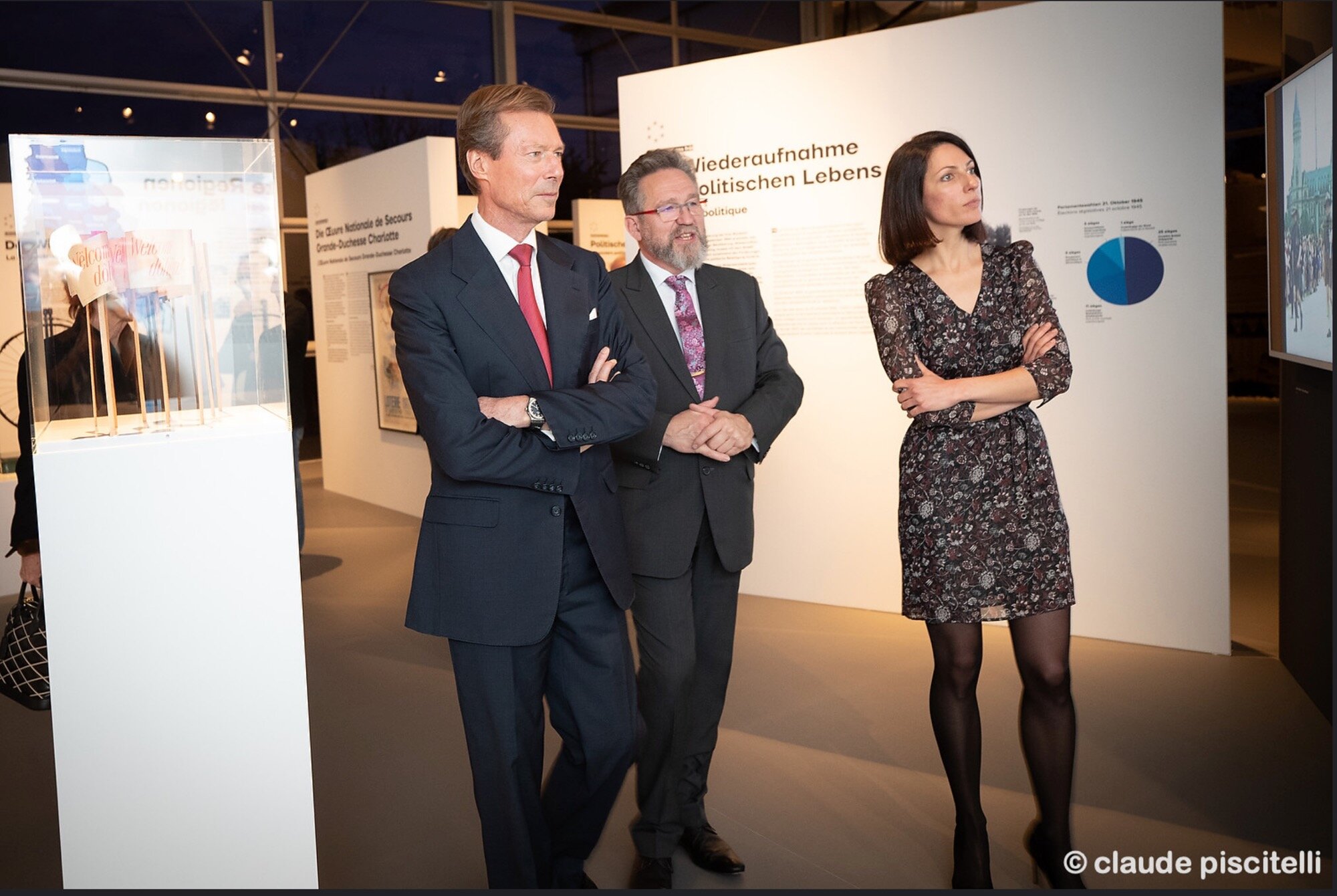 th_Capture d’écran 2019-11-09 à 17.40.05.jpg