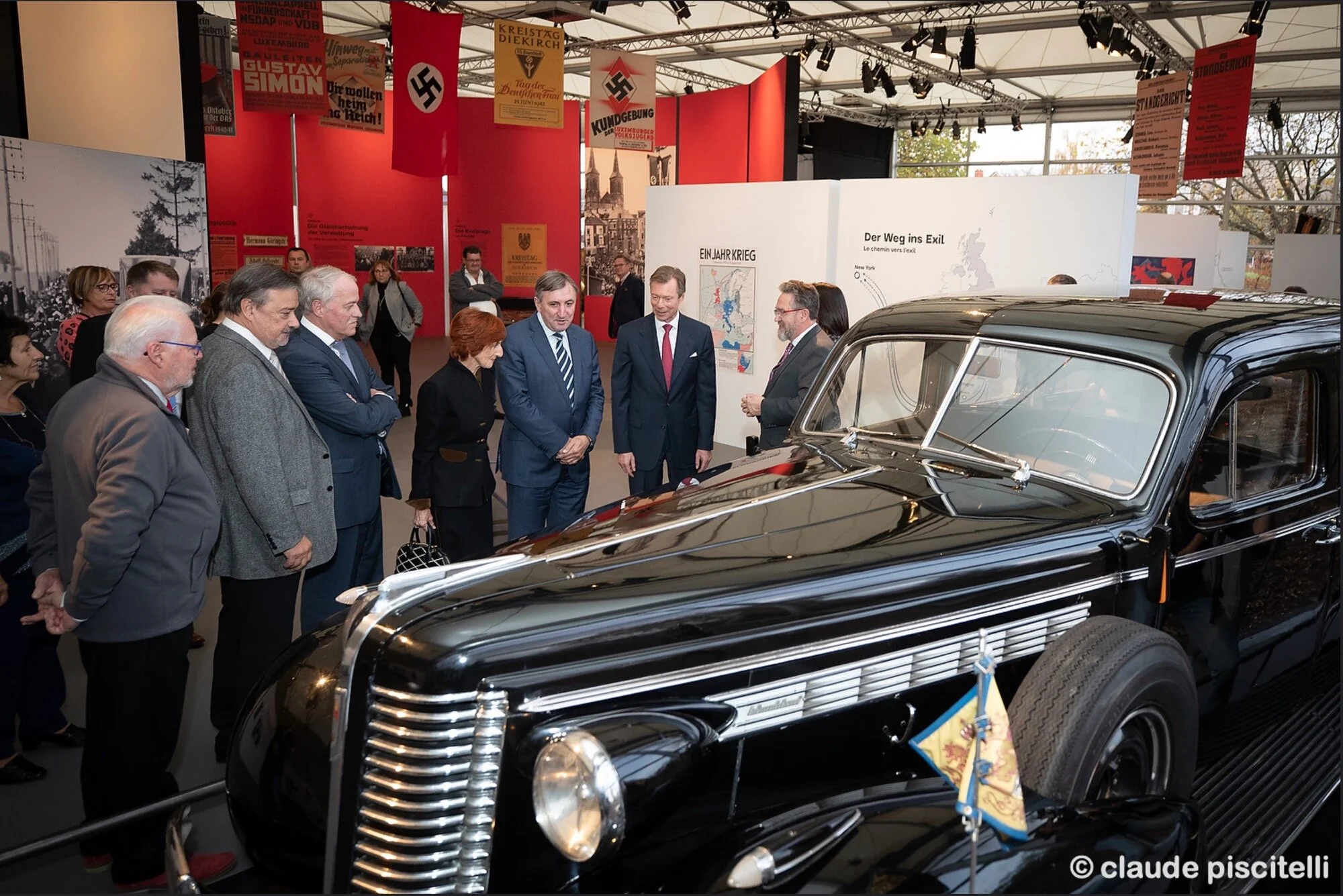 th_Capture d’écran 2019-11-09 à 17.47.04.jpg