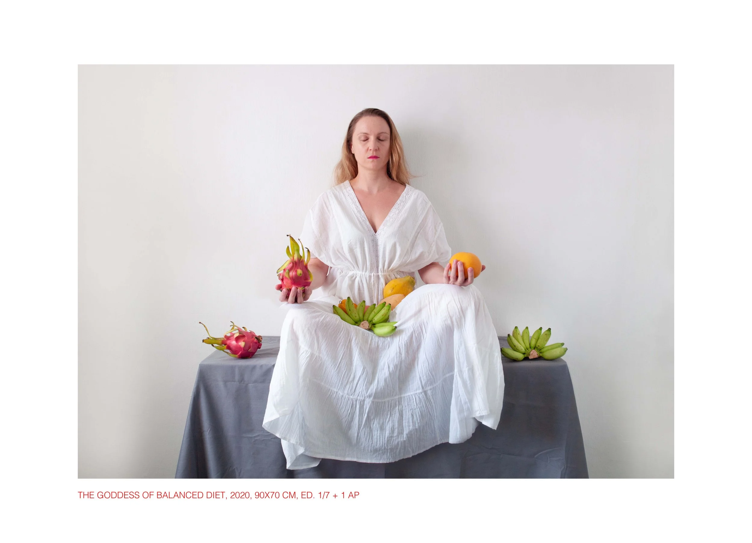 THE GODDESS OF BALANCED DIET copy.jpg
