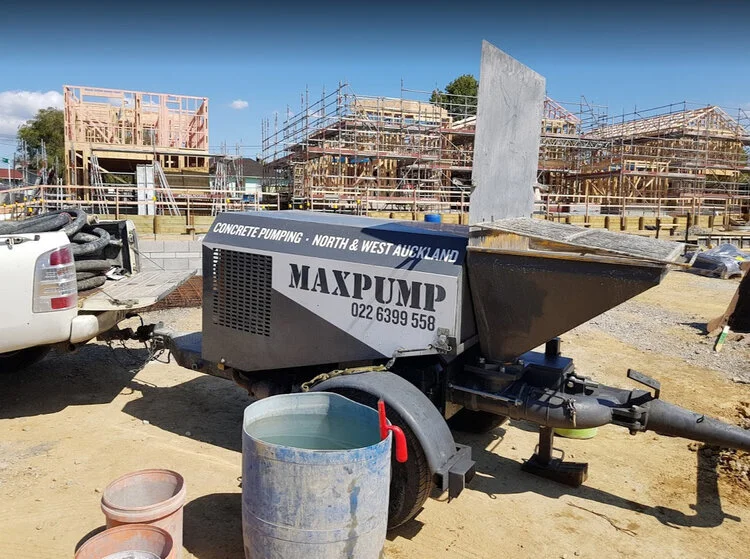 grout+pump+auckland.jpg