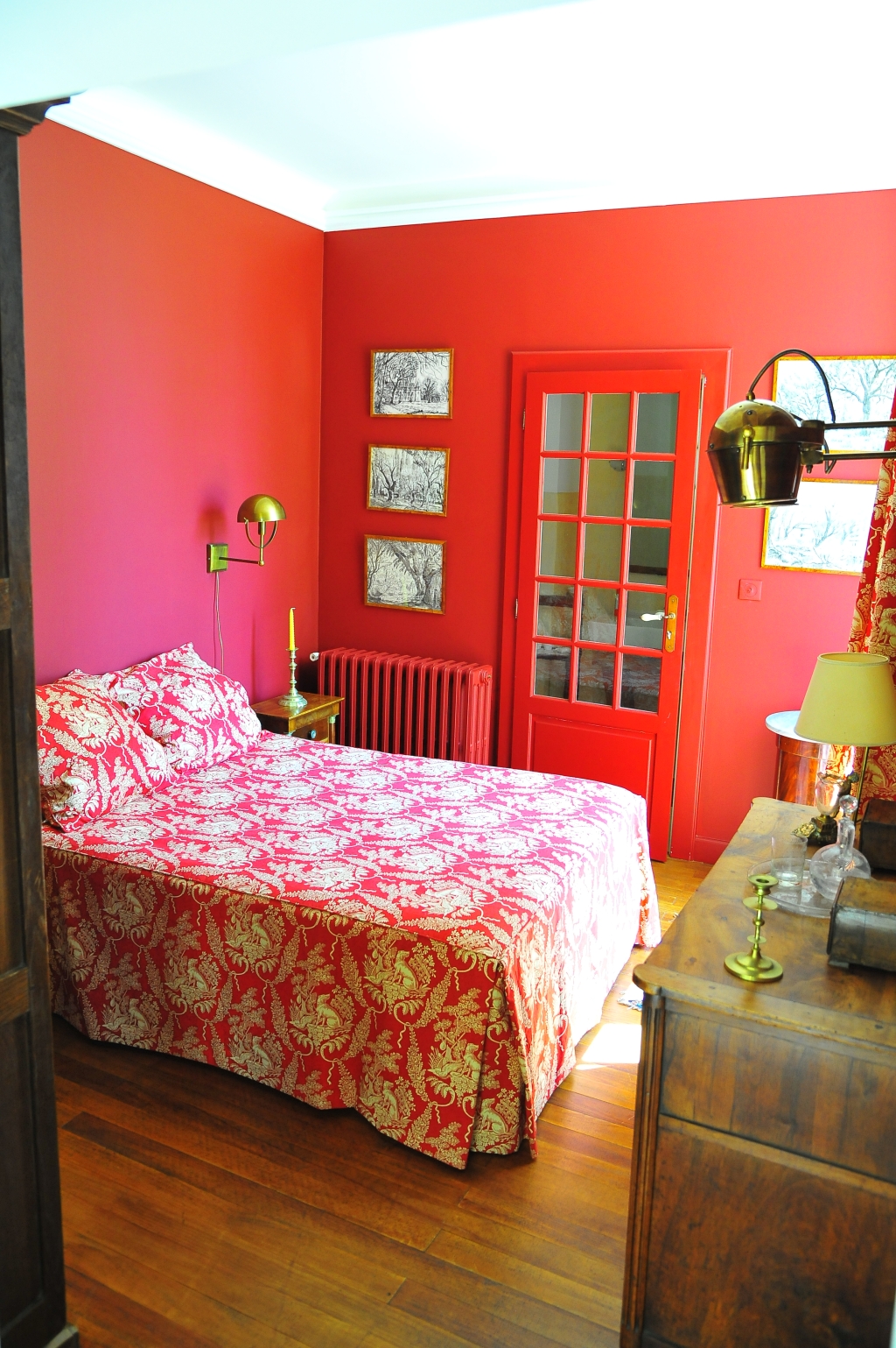 Red Bedroom.JPG