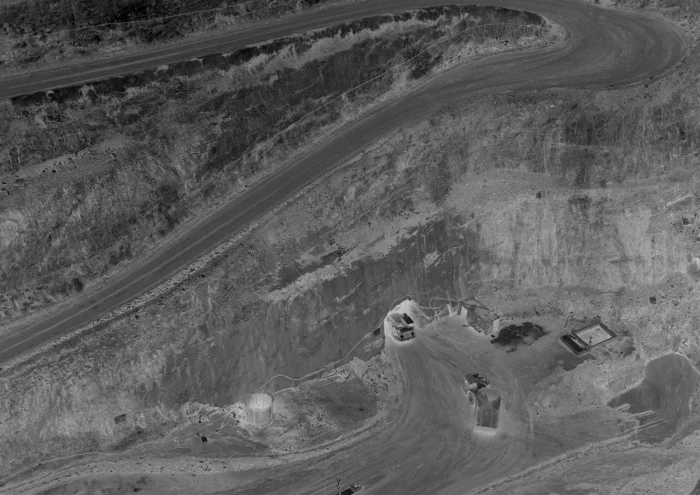 45_holes working title image.jpg