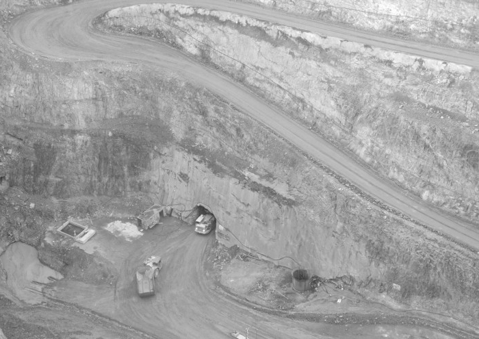 45_holes working title image2.jpg