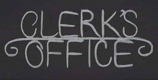 Clerks Office.gif
