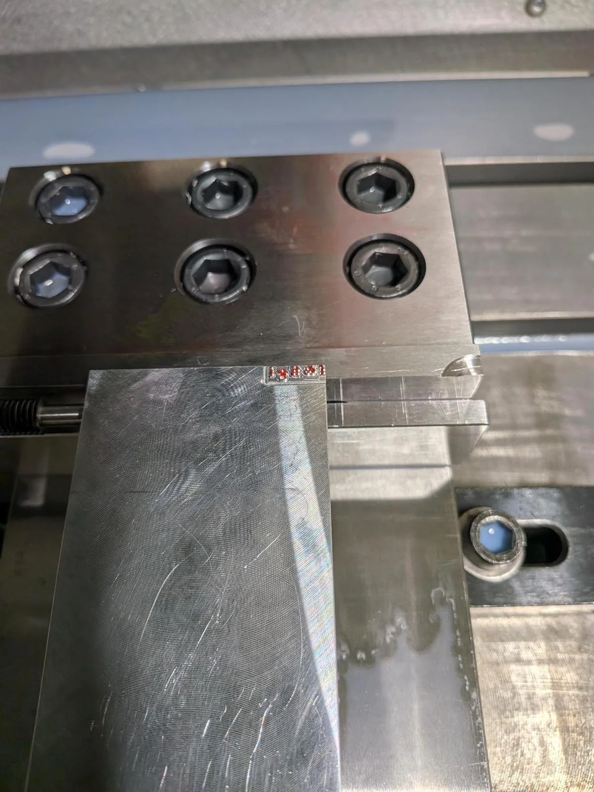 WhatsApp Image 2026-01-13 at 13.04.37.jpeg