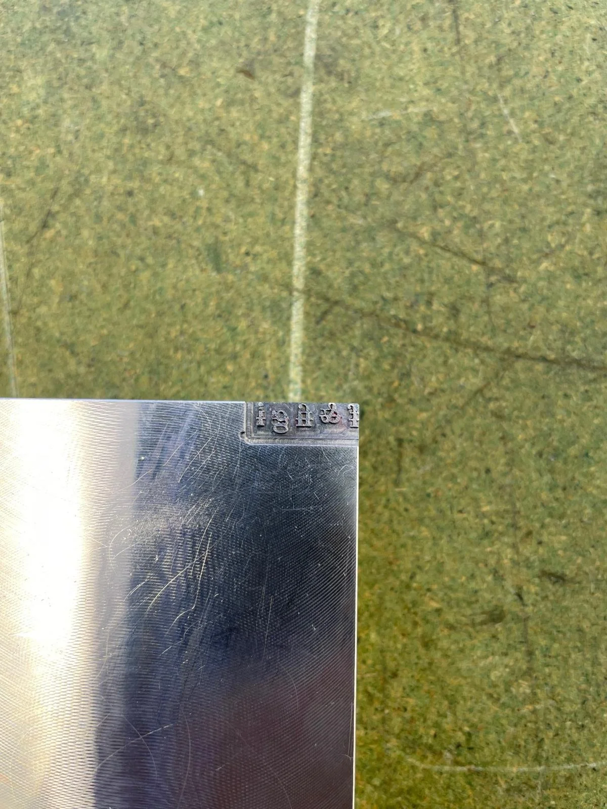 WhatsApp Image 2026-01-13 at 13.04.35.jpeg